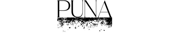Puna